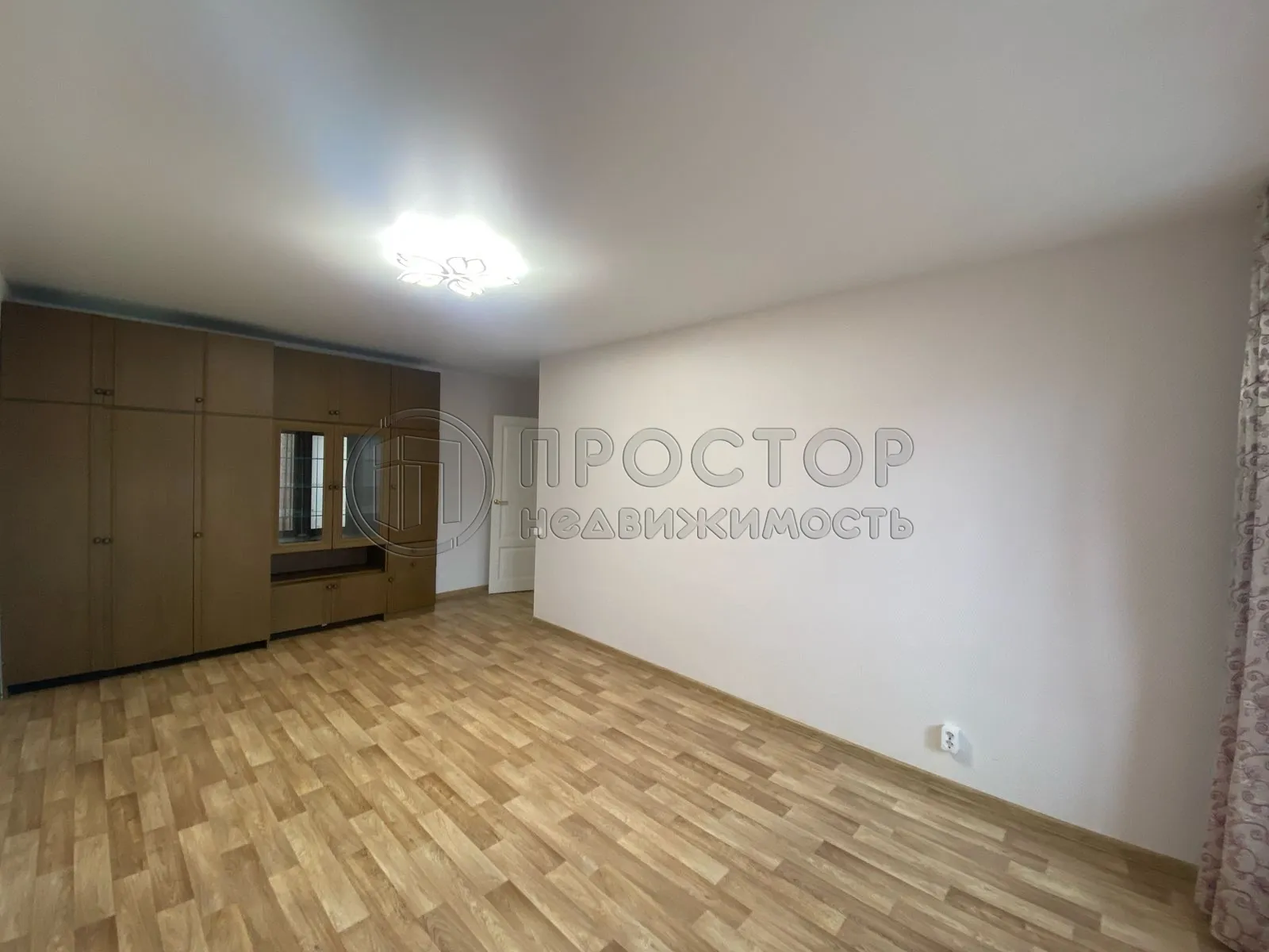2-комнатная квартира, 44.5 м² - фото 11