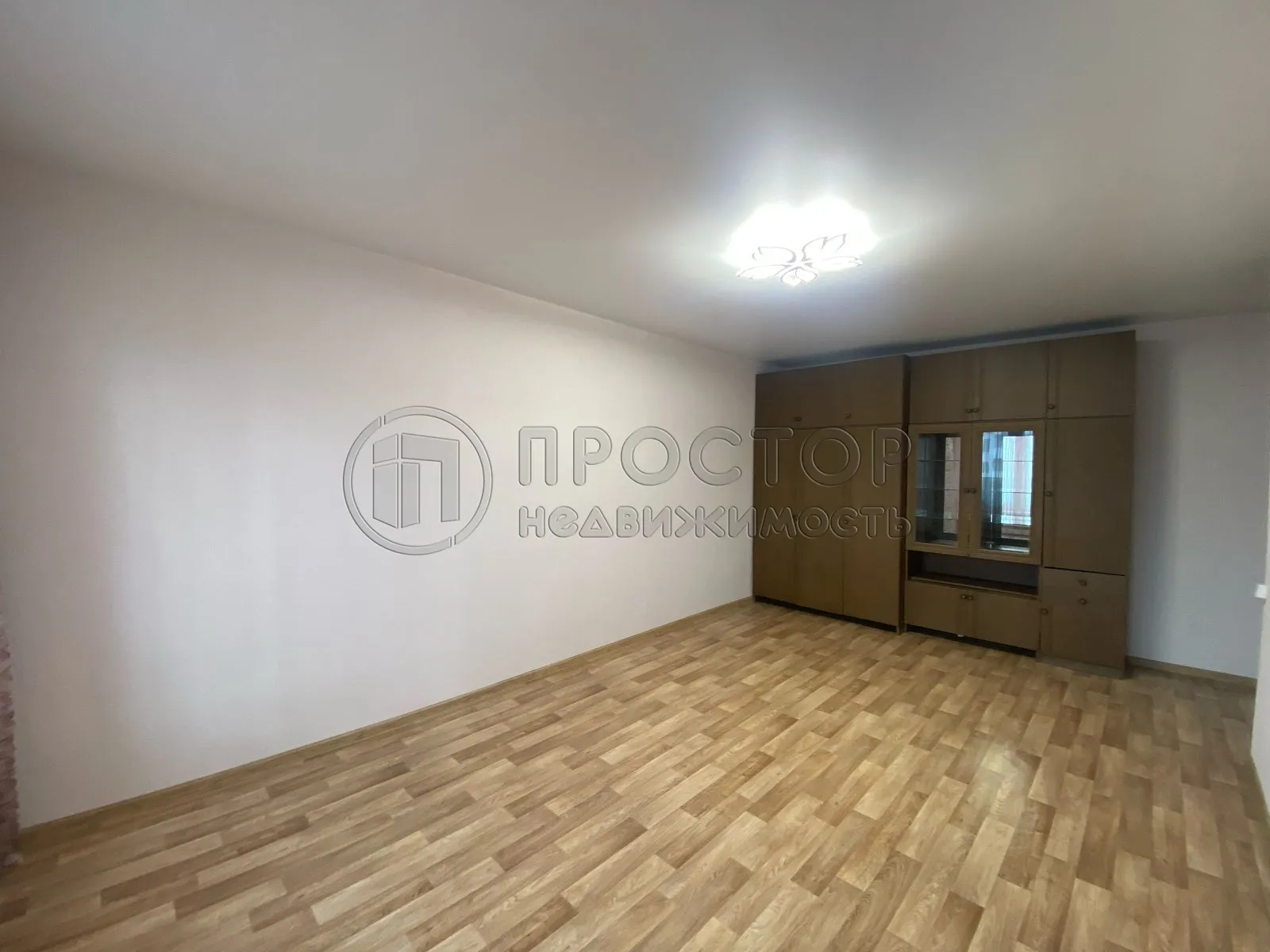 2-комнатная квартира, 44.5 м² - фото 12