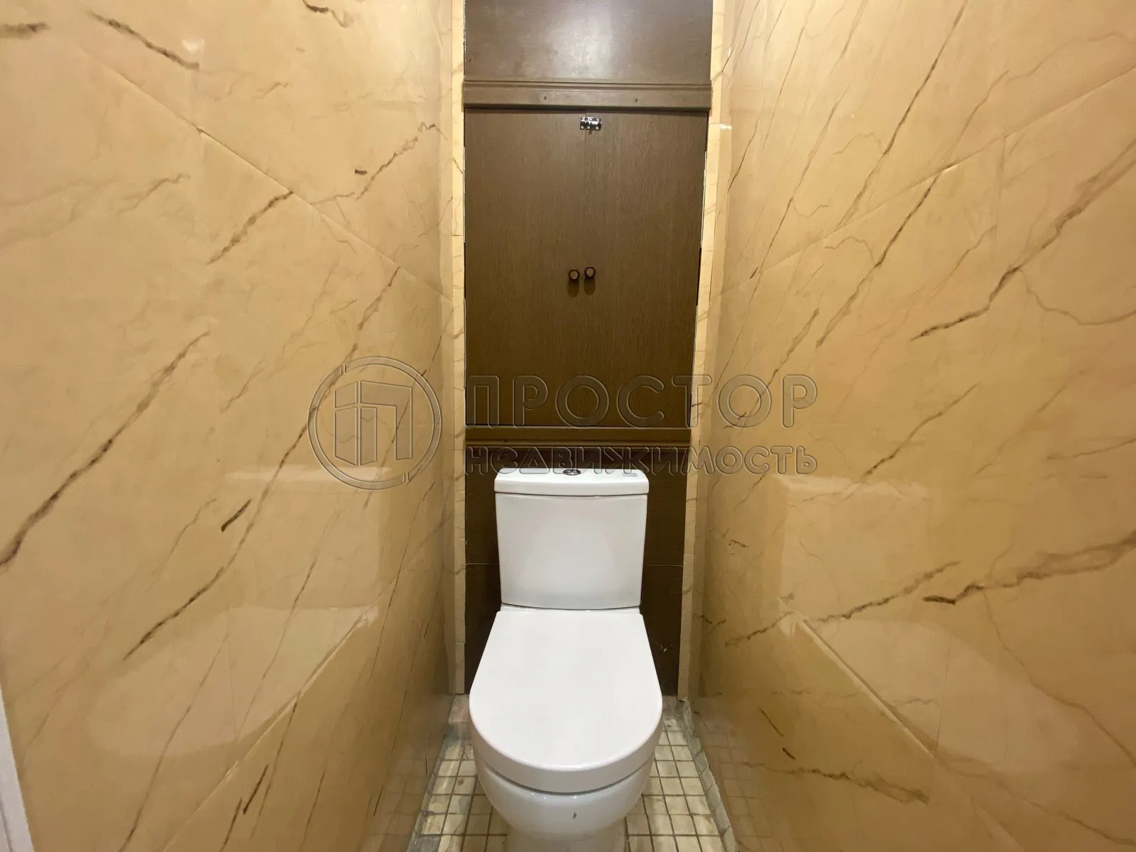 2-комнатная квартира, 44.5 м² - фото 15