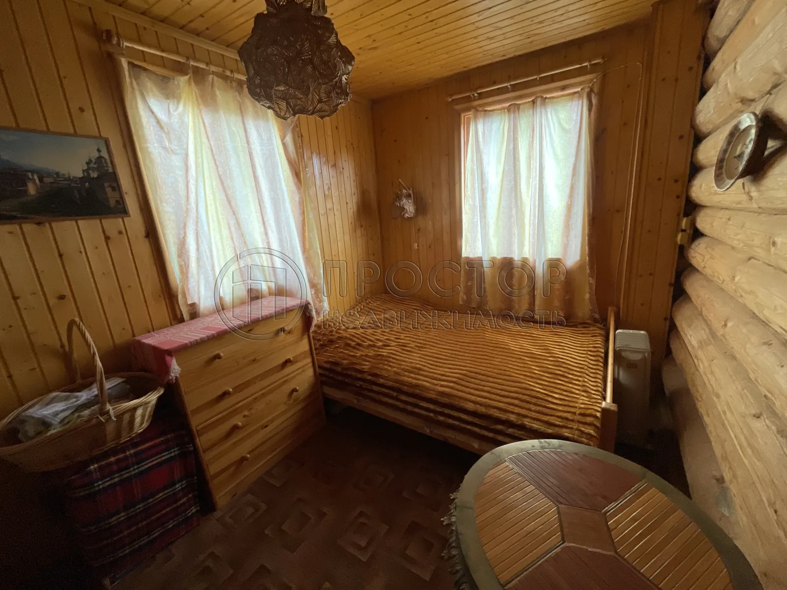 Дом, 100 м² - фото 23