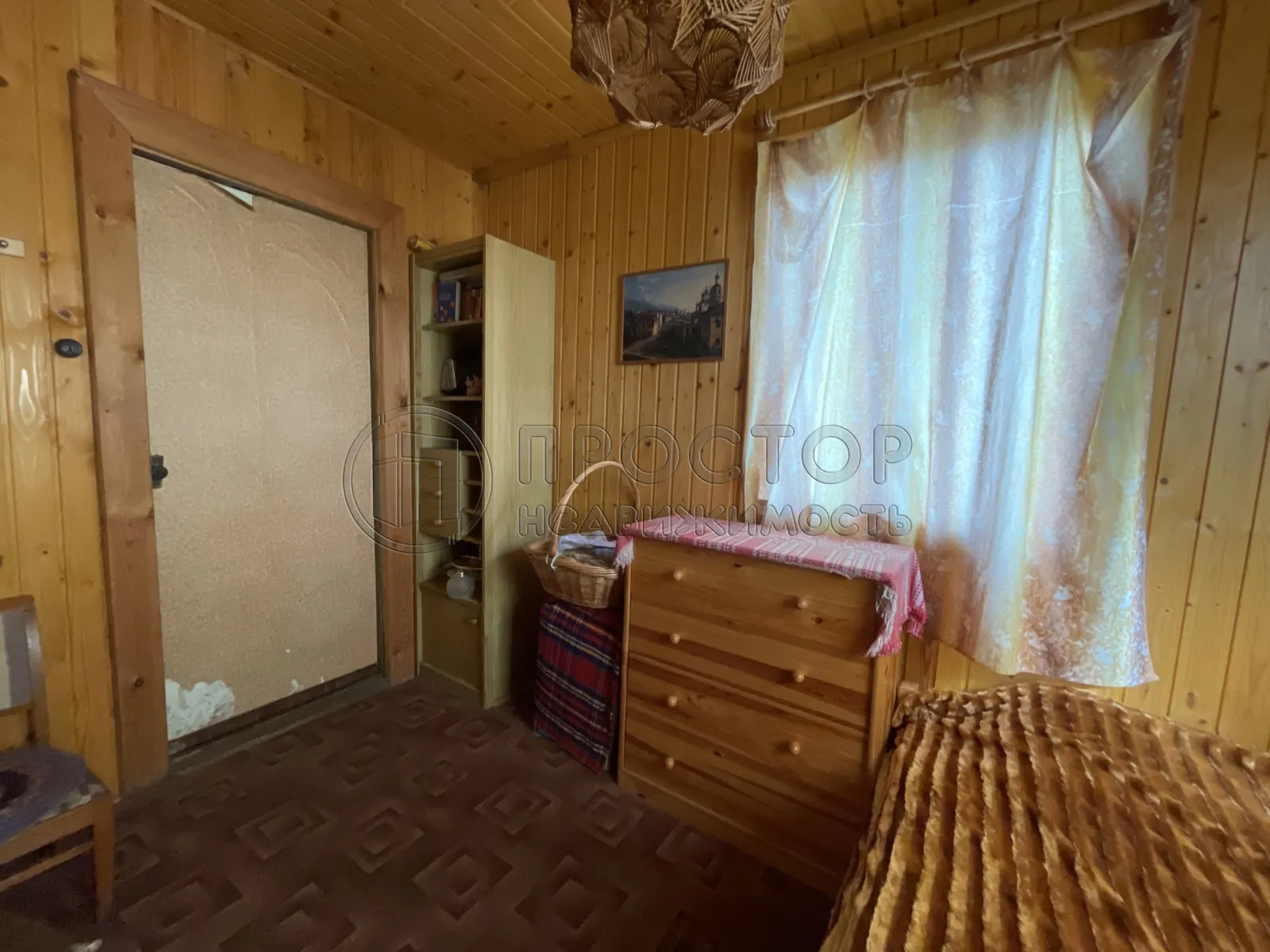 Дом, 100 м² - фото 24