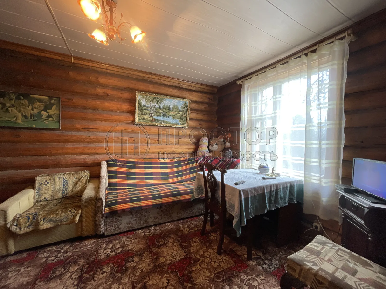 Дом, 100 м² - фото 27