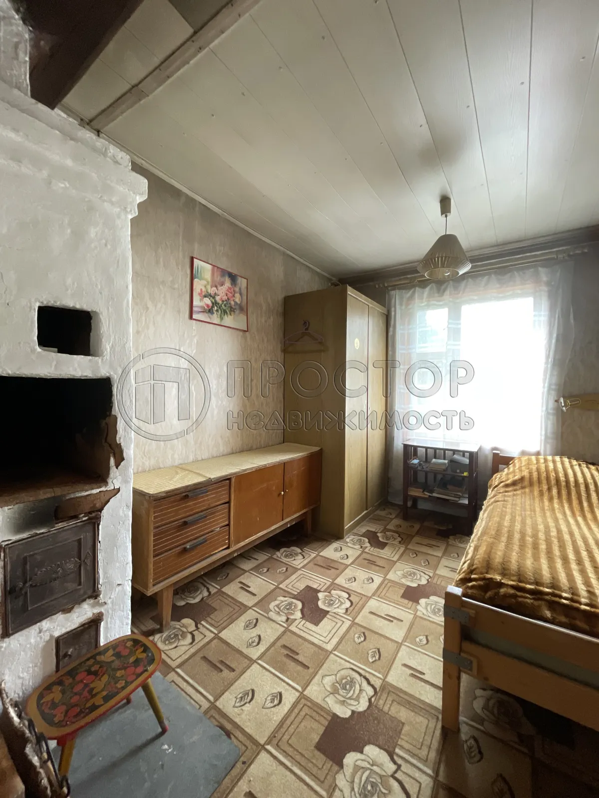 Дом, 100 м² - фото 29