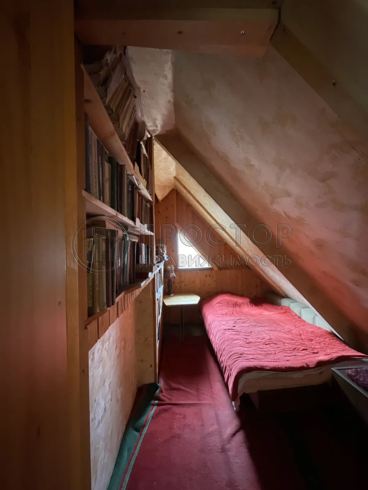 Дом, 100 м² - фото 35