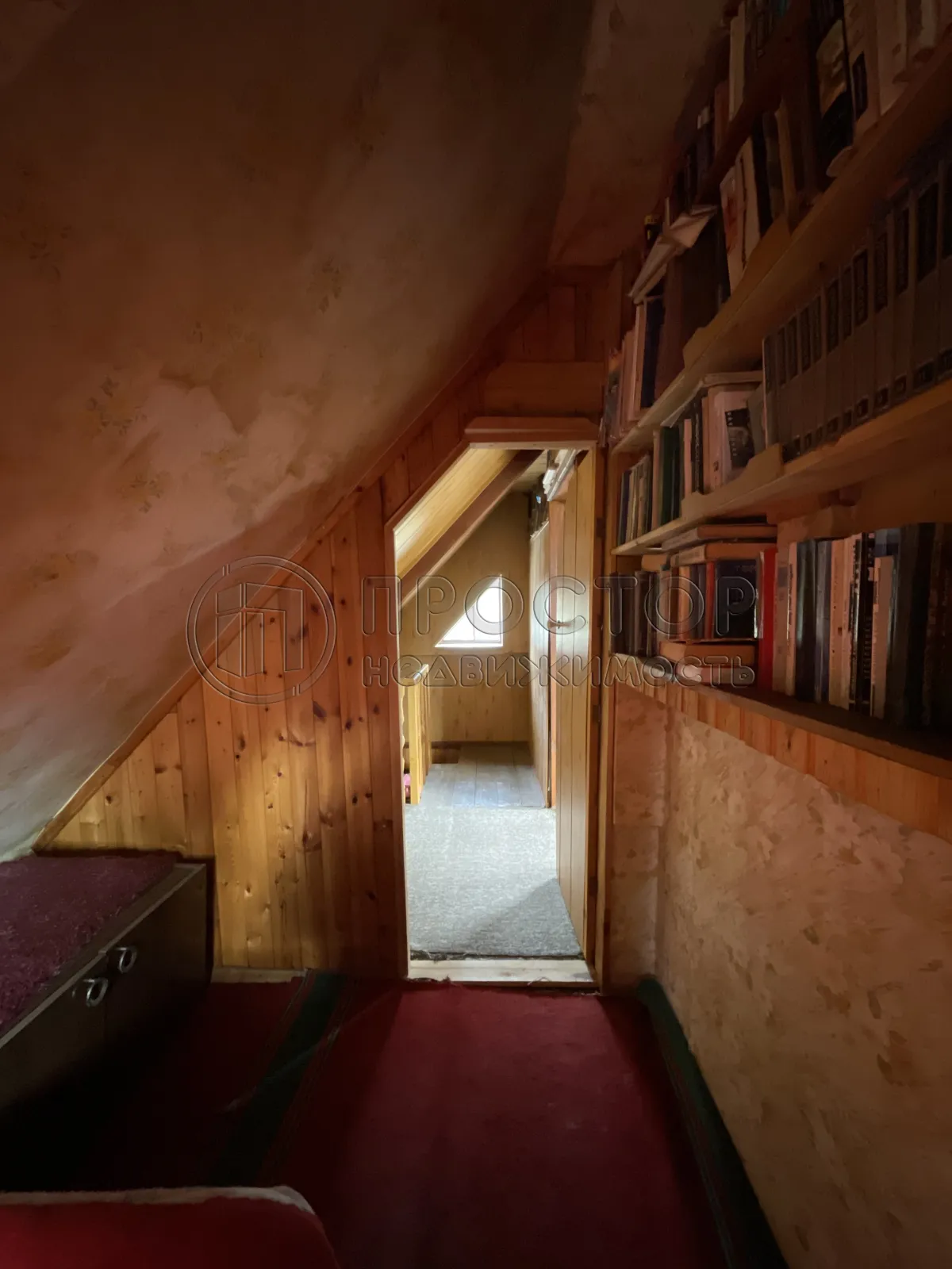 Дом, 100 м² - фото 36