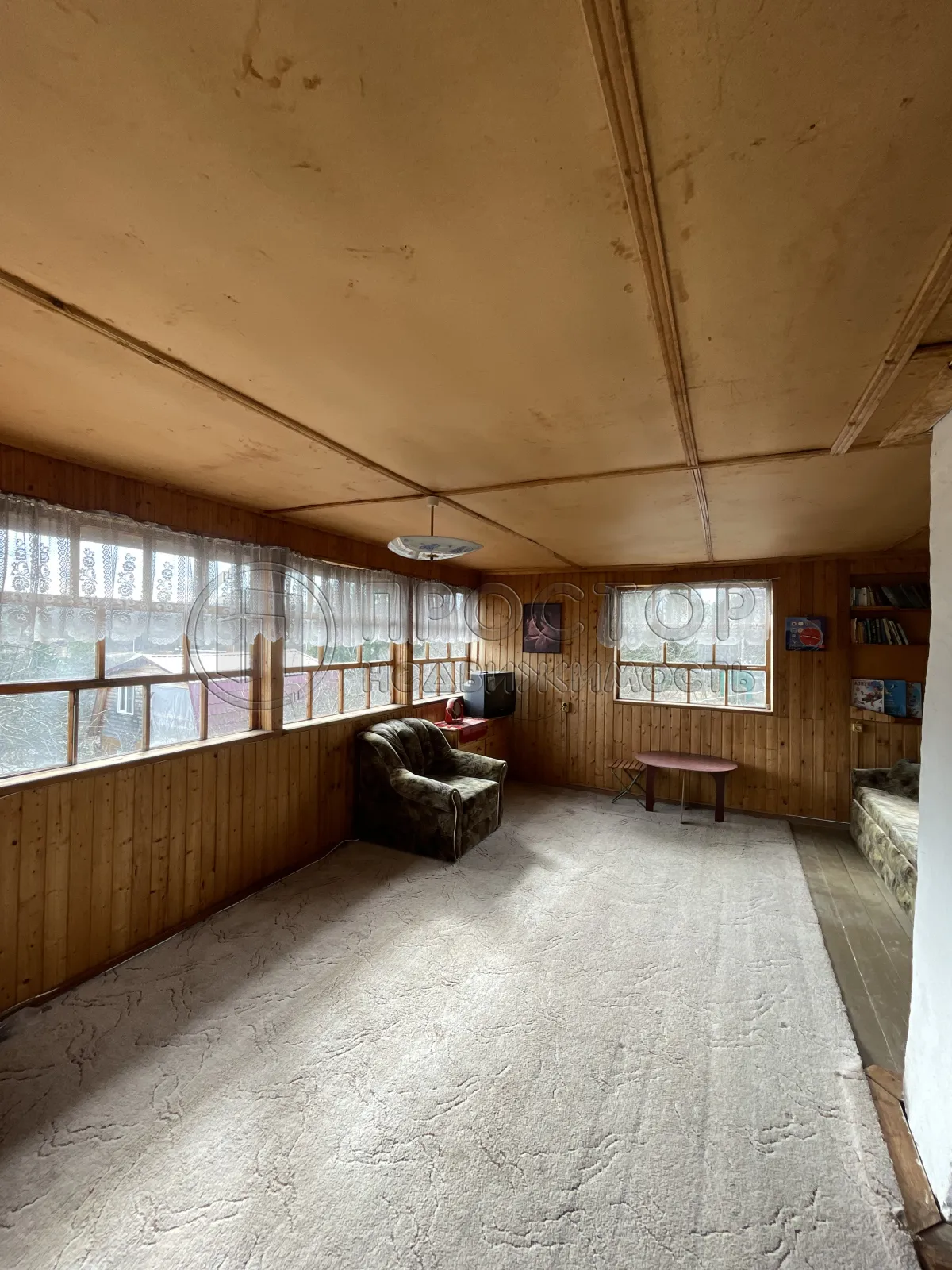 Дом, 100 м² - фото 38