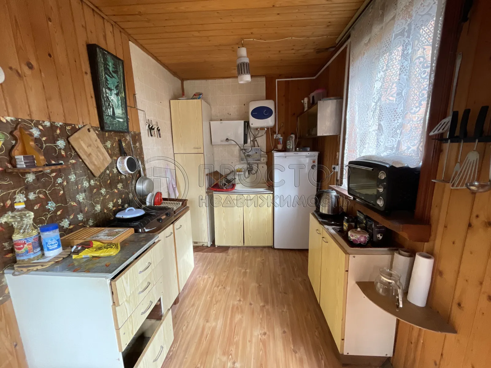 Дом, 100 м² - фото 40