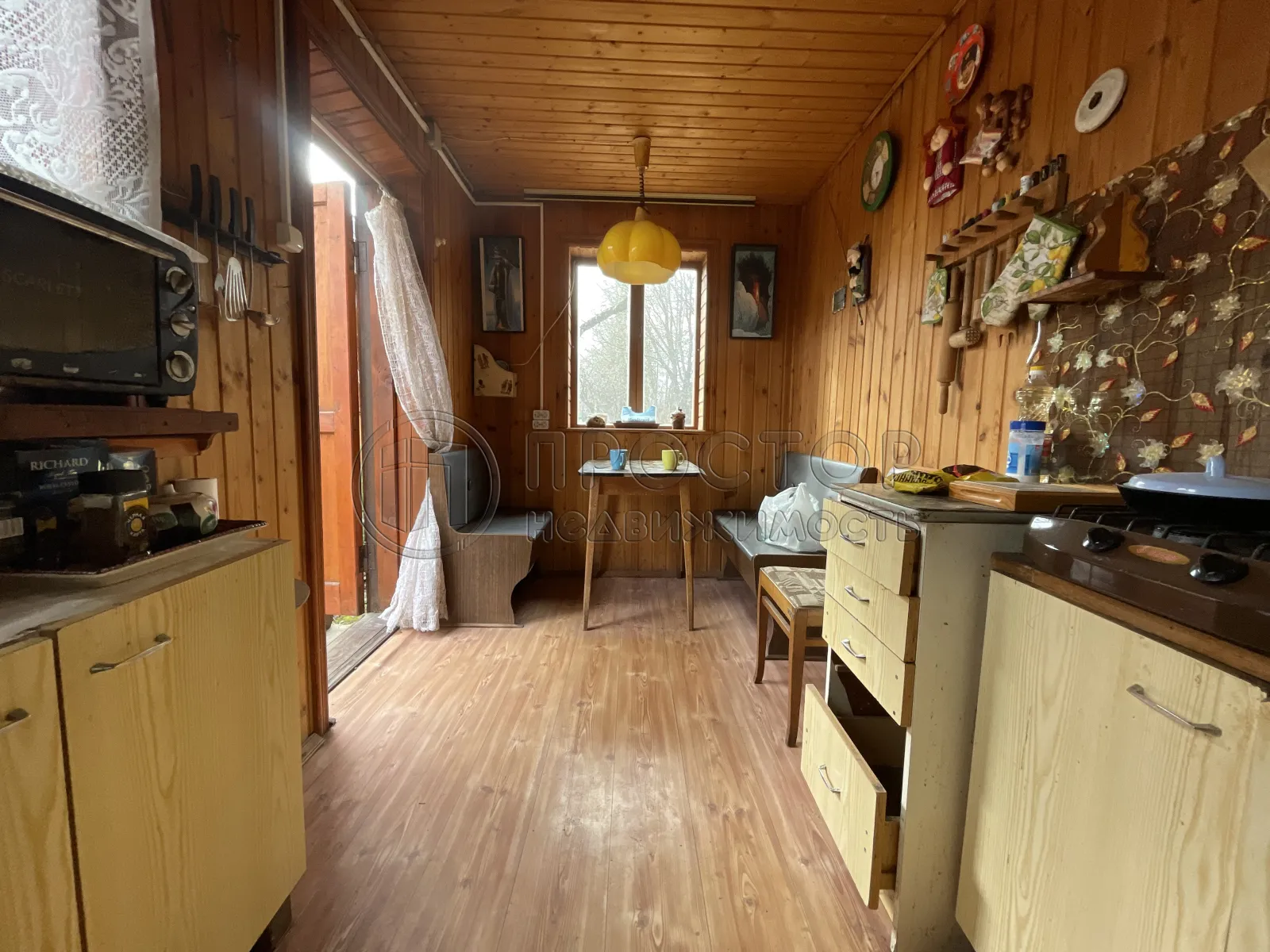 Дом, 100 м² - фото 41