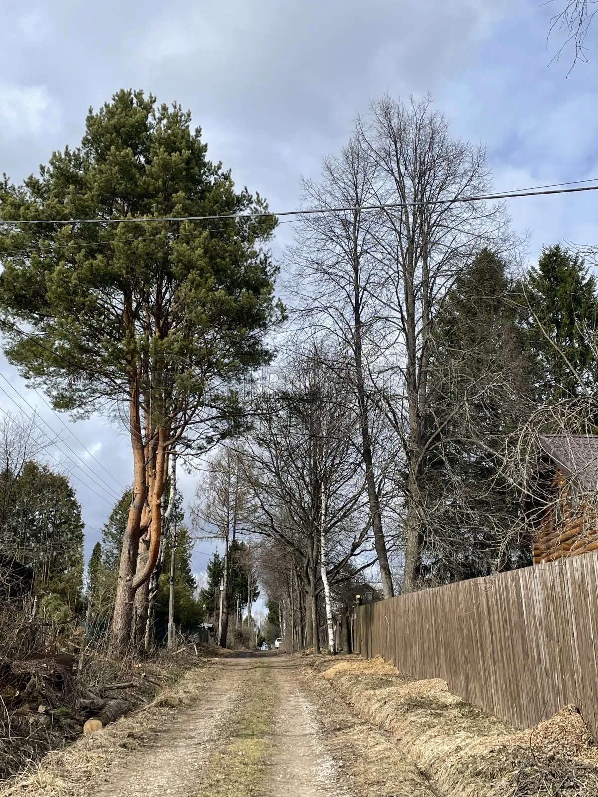 Дом, 100 м² - фото 46