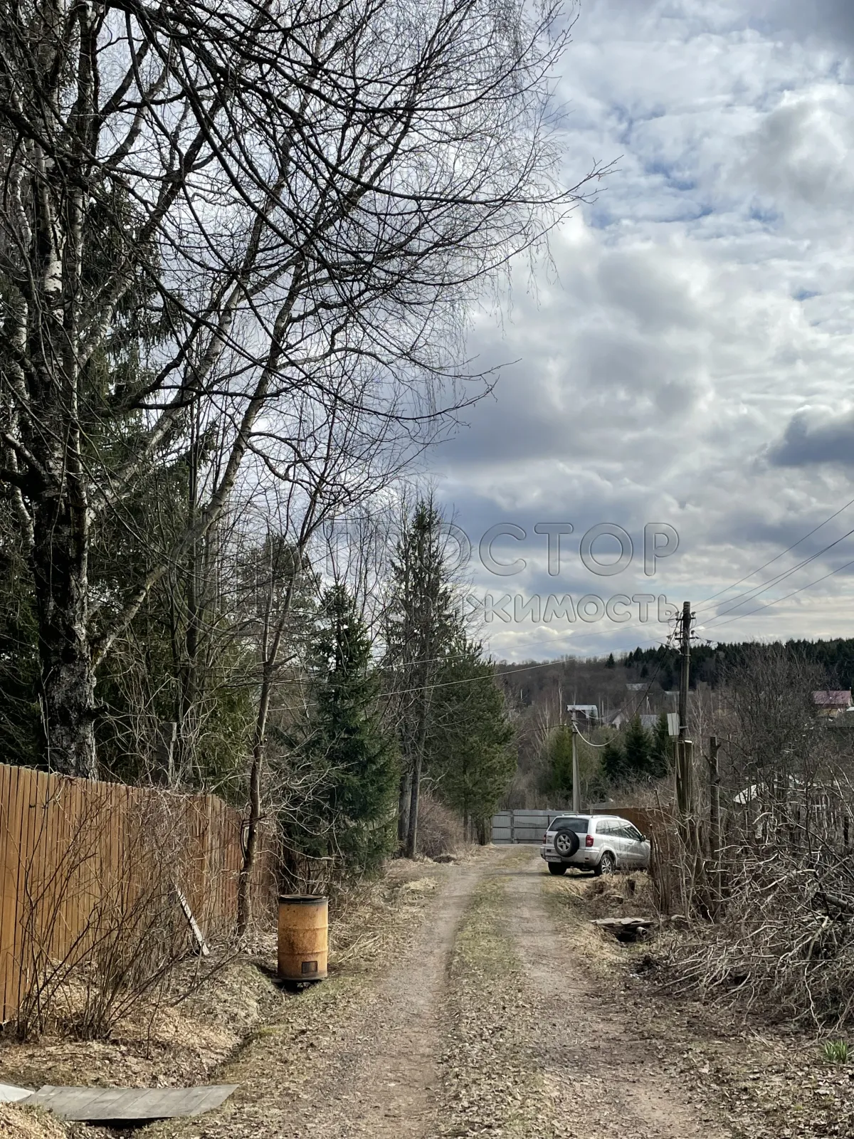 Дом, 100 м² - фото 47