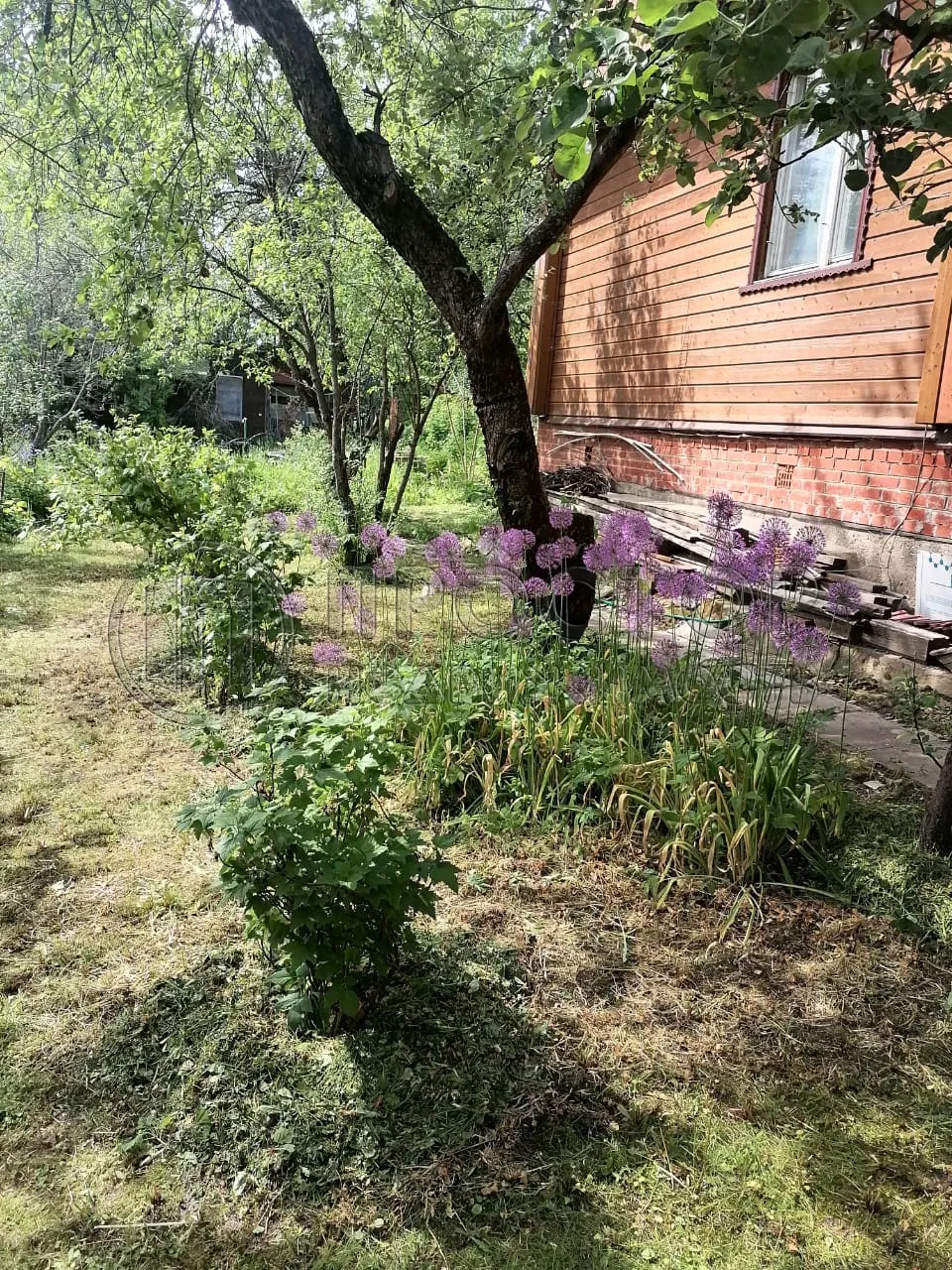 Дом, 100 м² - фото 17