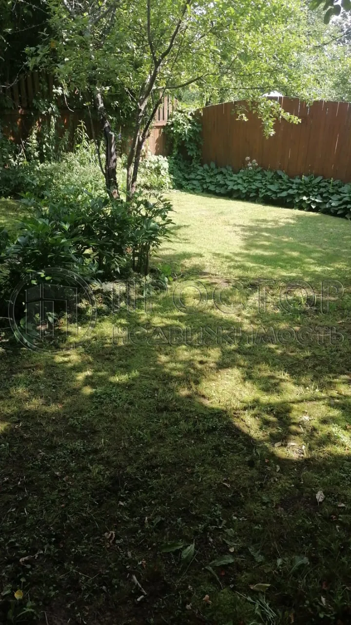 Дом, 100 м² - фото 18