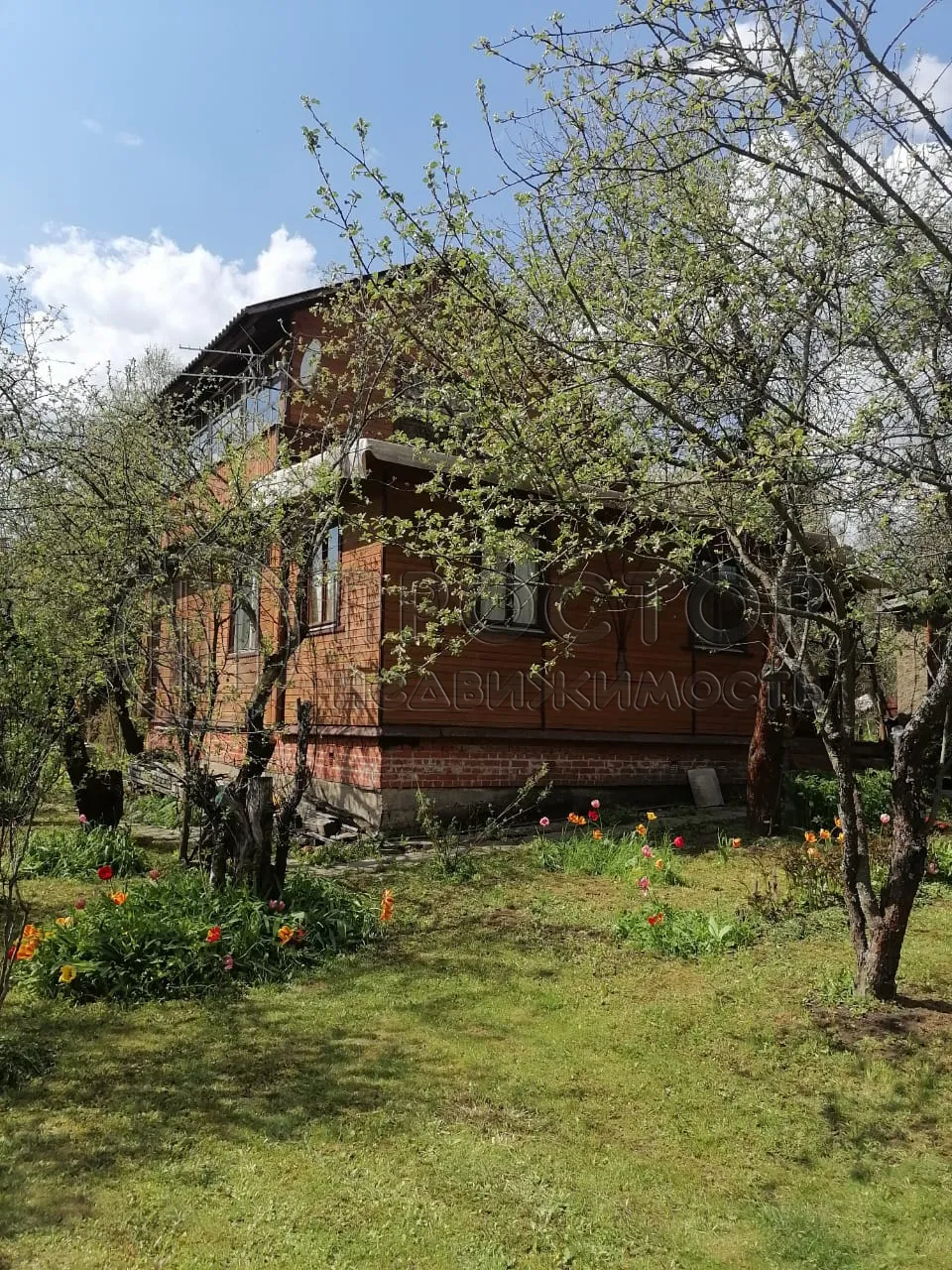 Дом, 100 м² - фото 15