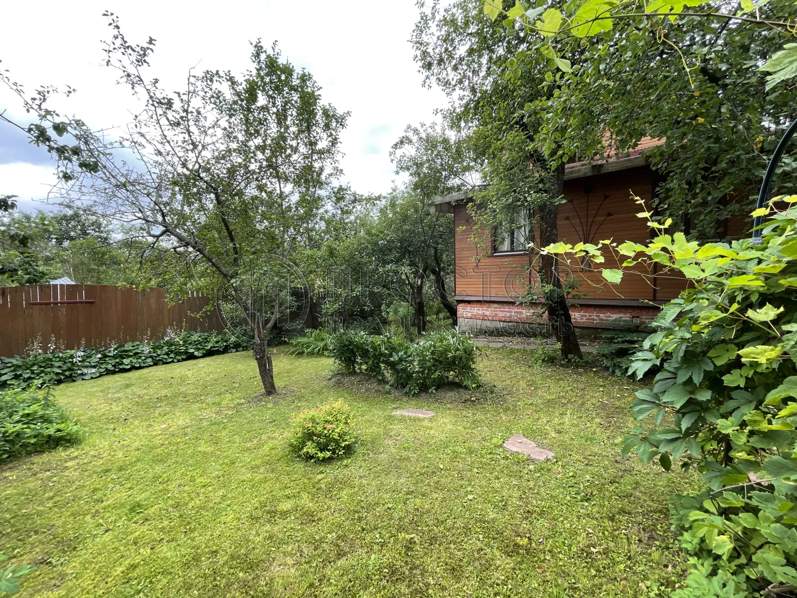 Дом, 100 м² - фото 6