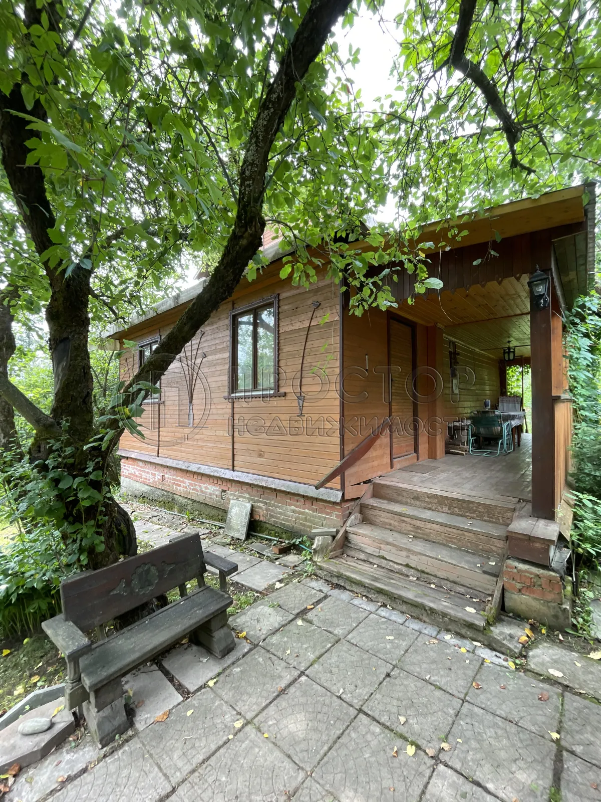 Дом, 100 м² - фото 7