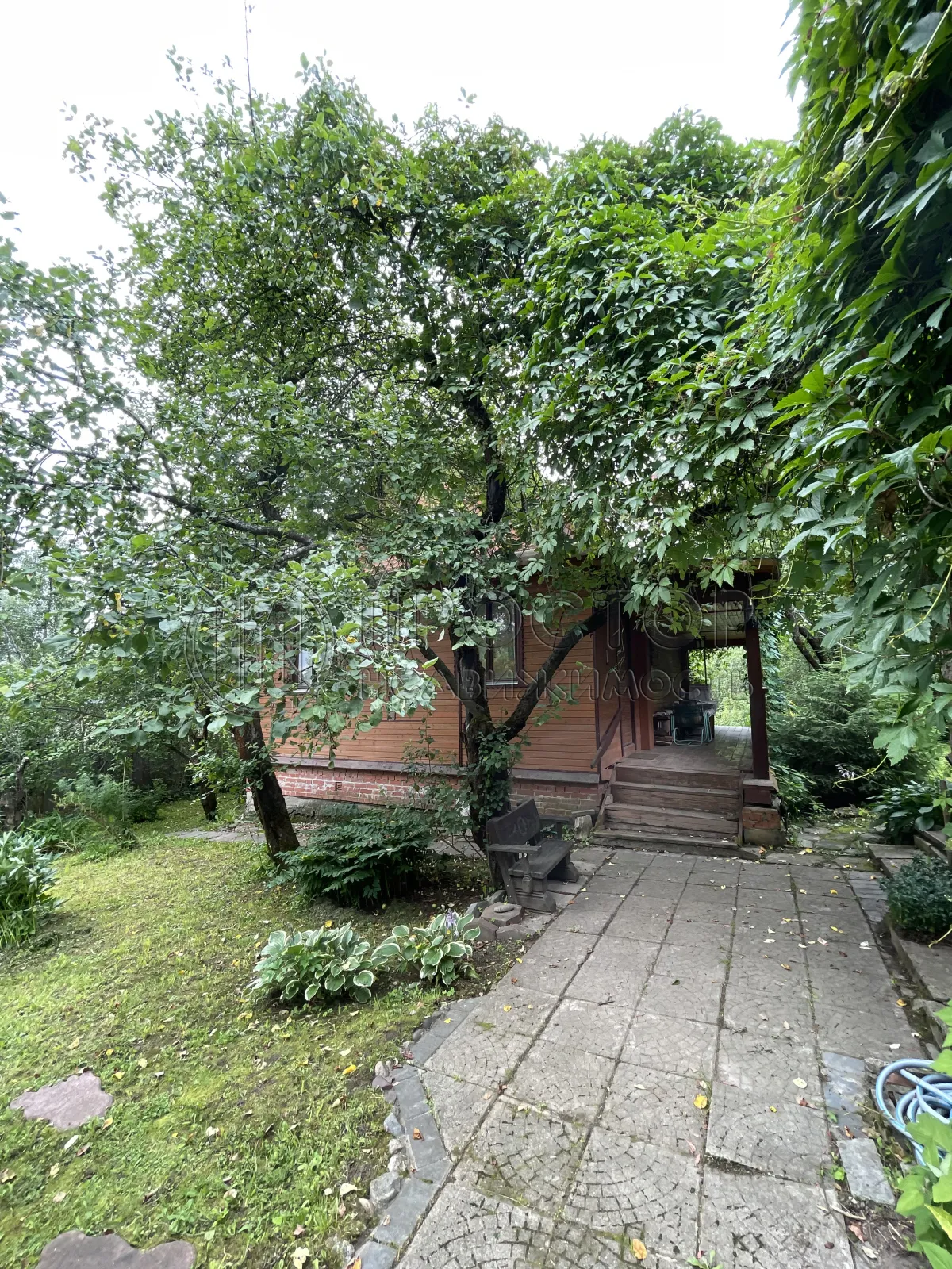 Дом, 100 м² - фото 9