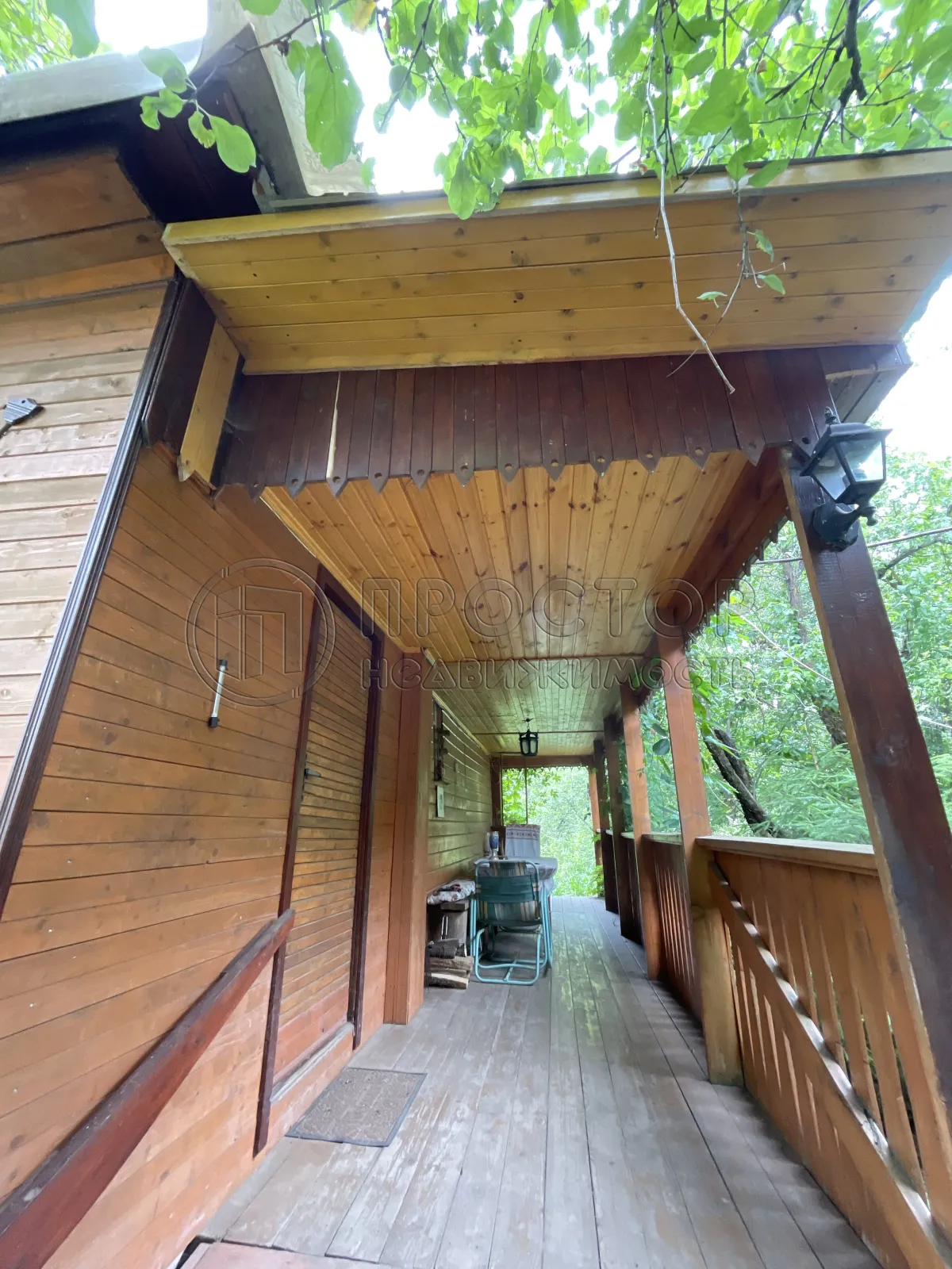 Дом, 100 м² - фото 10