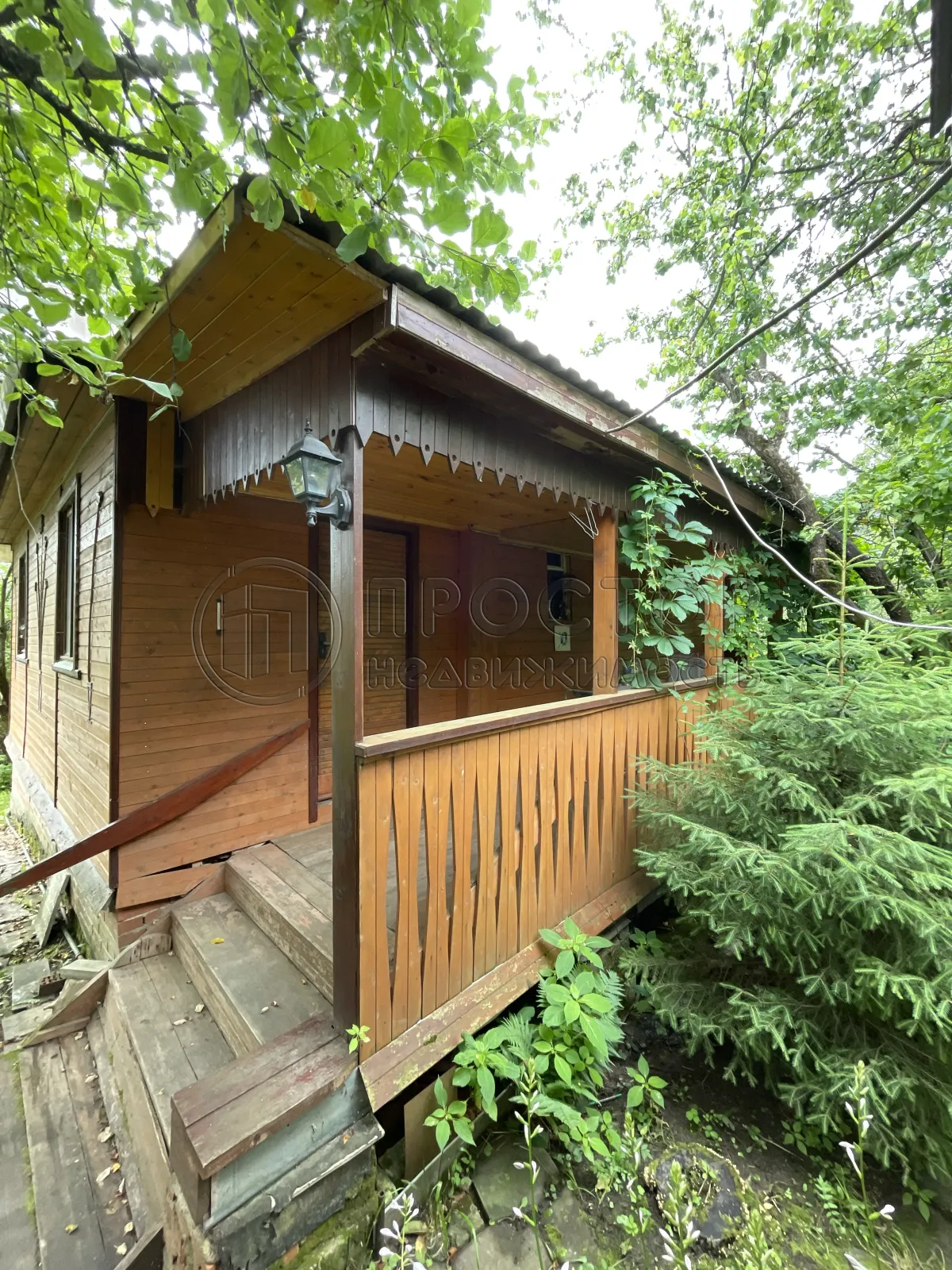 Дом, 100 м² - фото 11