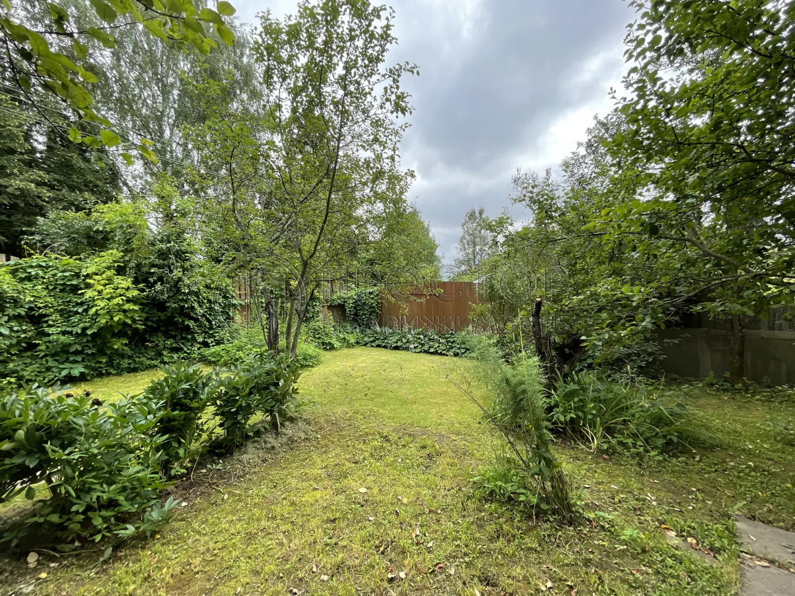 Дом, 100 м² - фото 13