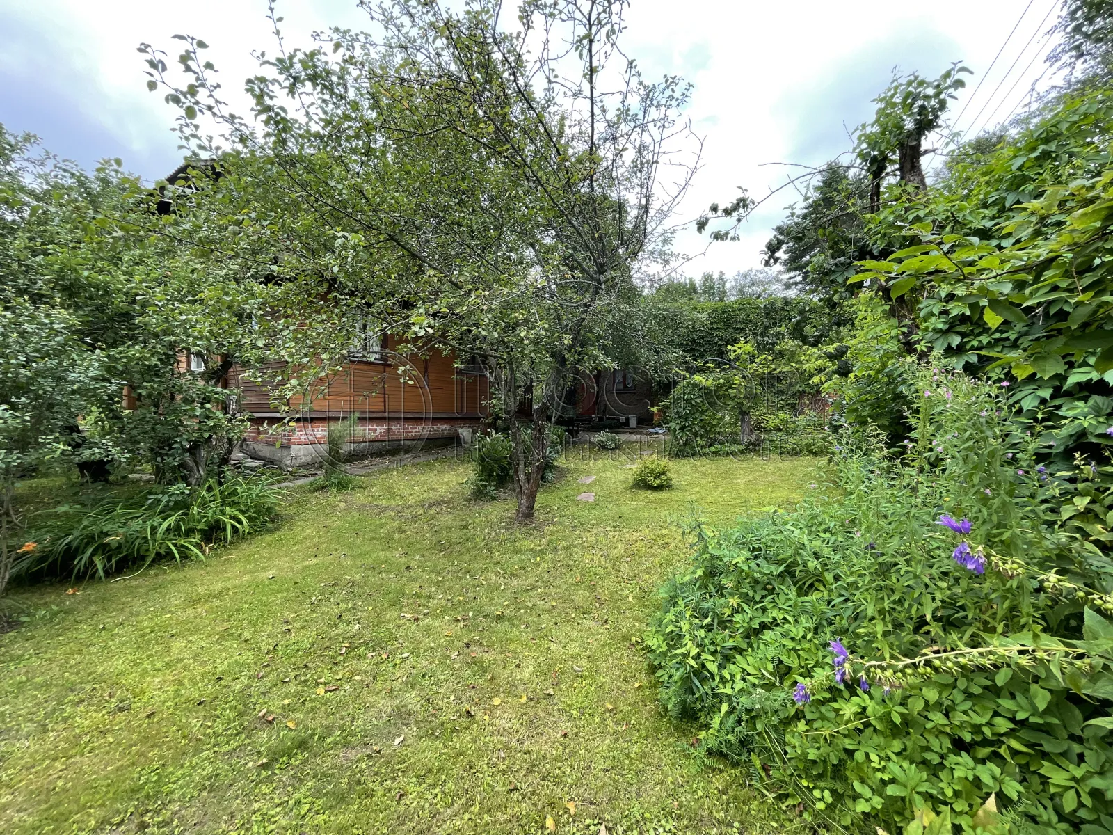 Дом, 100 м² - фото 14