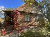 Дом, 100 м² - фото 49