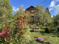 Дом, 100 м² - фото 50