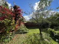 Дом, 100 м² - фото 51