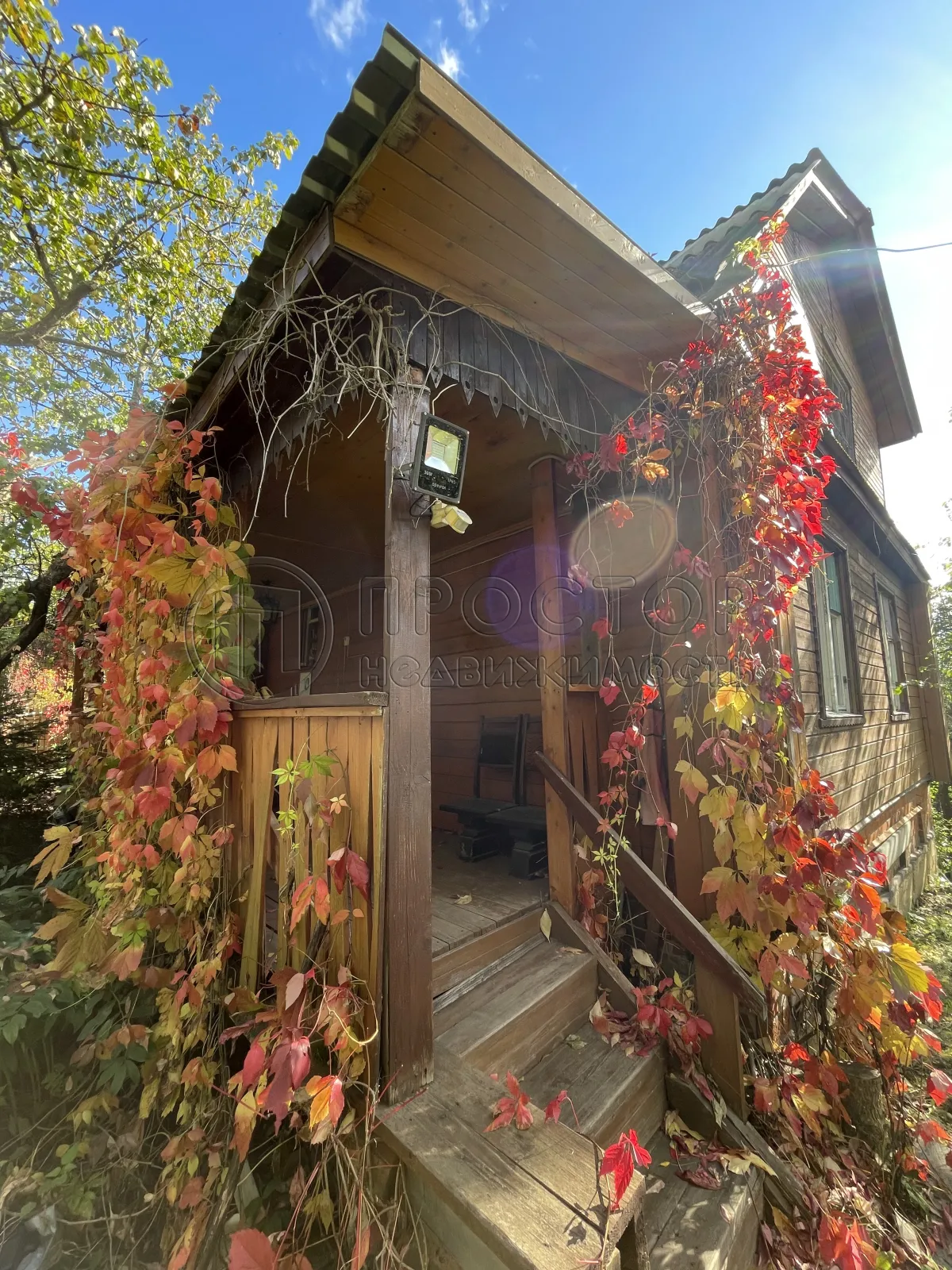 Дом, 100 м² - фото 8