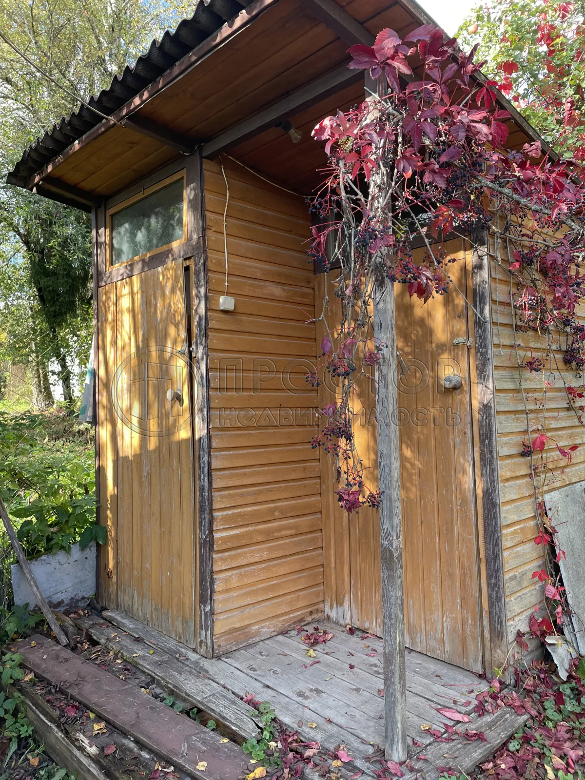 Дом, 100 м² - фото 12