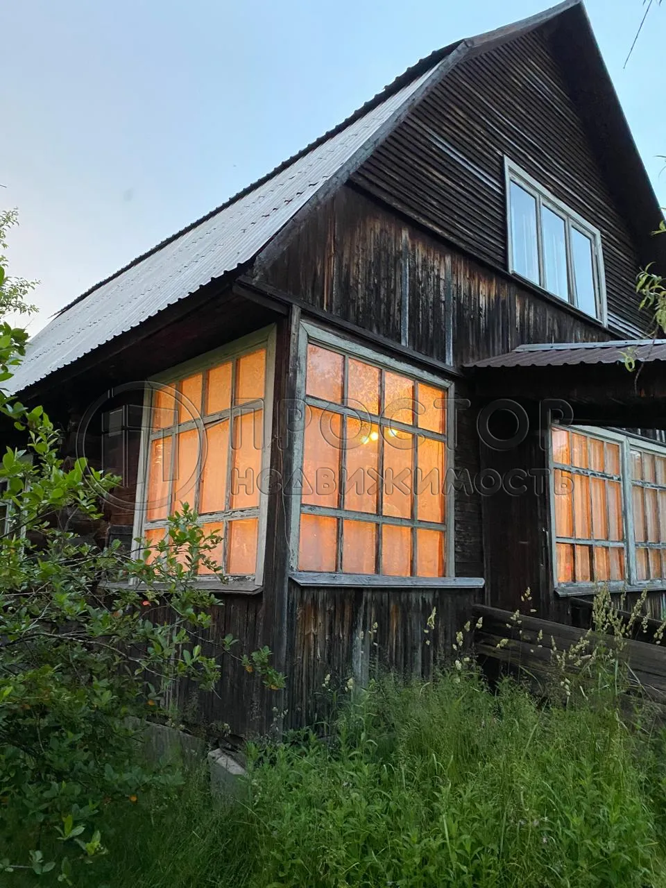 Участок, 6 сот. - фото 3