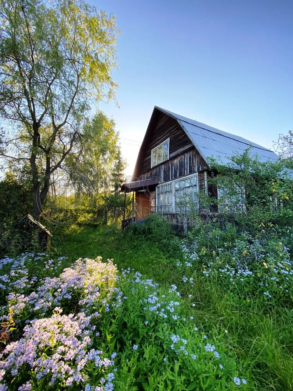 Участок, 6 сот. - фото 2