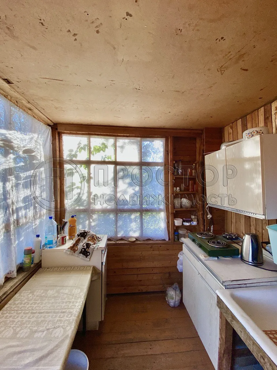 Участок, 6 сот. - фото 4