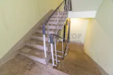 2-комнатная квартира, 60.6 м² - фото 42