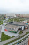 2-комнатная квартира, 60.6 м² - фото 44