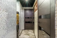 2-комнатная квартира, 60.6 м² - фото 52
