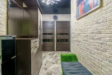 2-комнатная квартира, 60.6 м² - фото 54