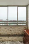 2-комнатная квартира, 60.6 м² - фото 60