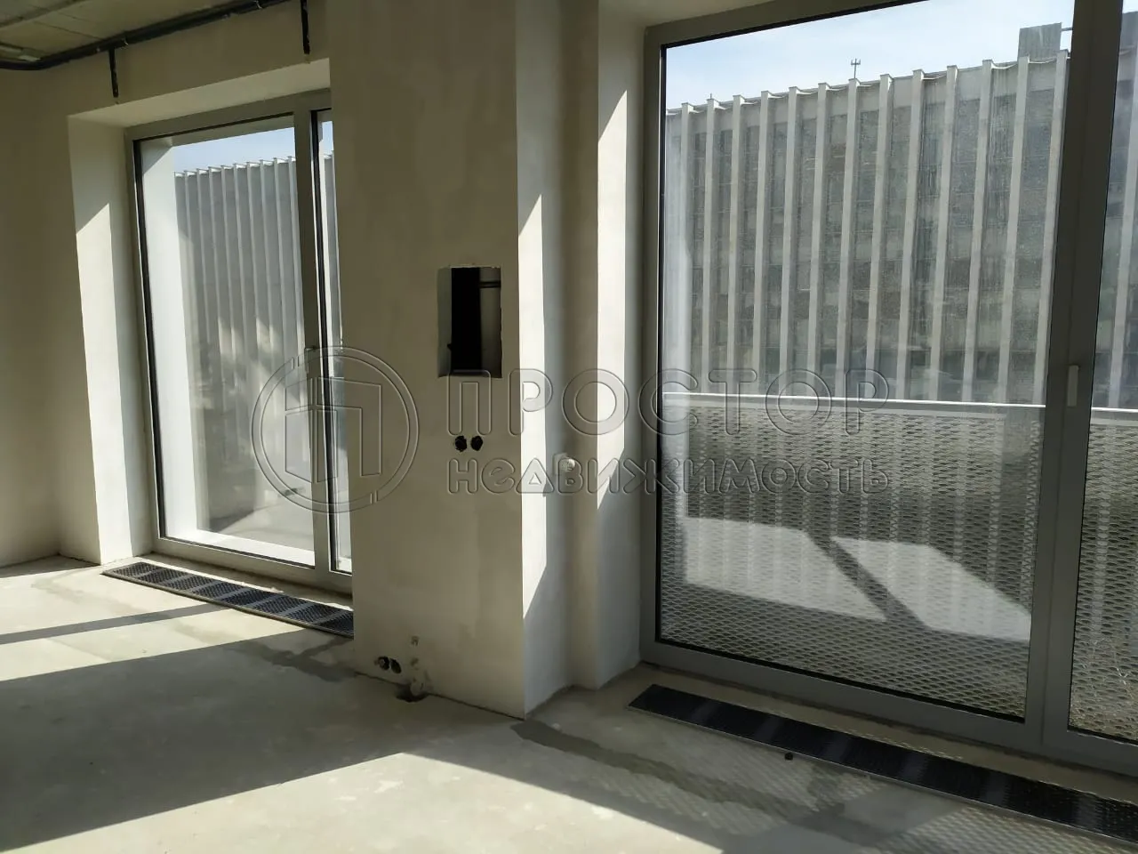 Коммерческая недвижимость (свободного назначения), 73 м² - фото 3