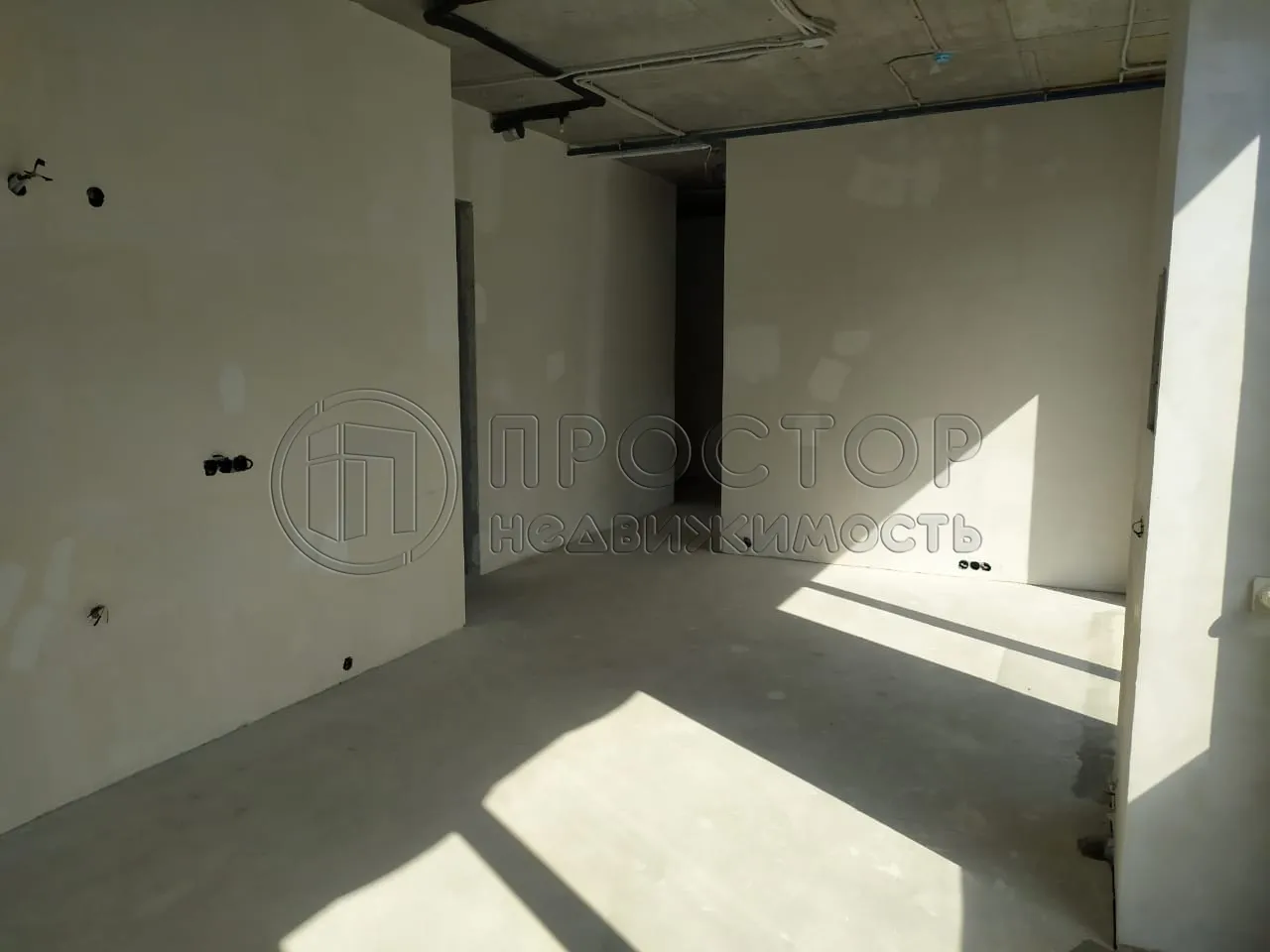 Коммерческая недвижимость (свободного назначения), 73 м² - фото 4