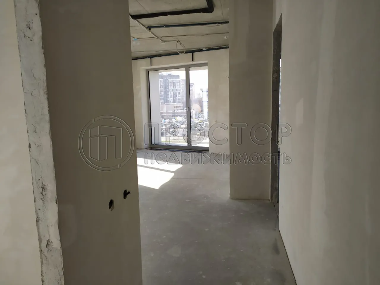 Коммерческая недвижимость (свободного назначения), 73 м² - фото 5