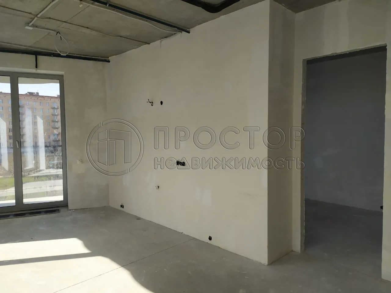 Коммерческая недвижимость (свободного назначения), 73 м² - фото 6