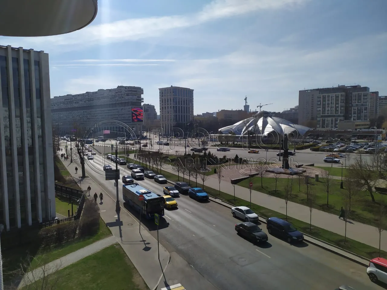 Коммерческая недвижимость (свободного назначения), 73 м² - фото 7