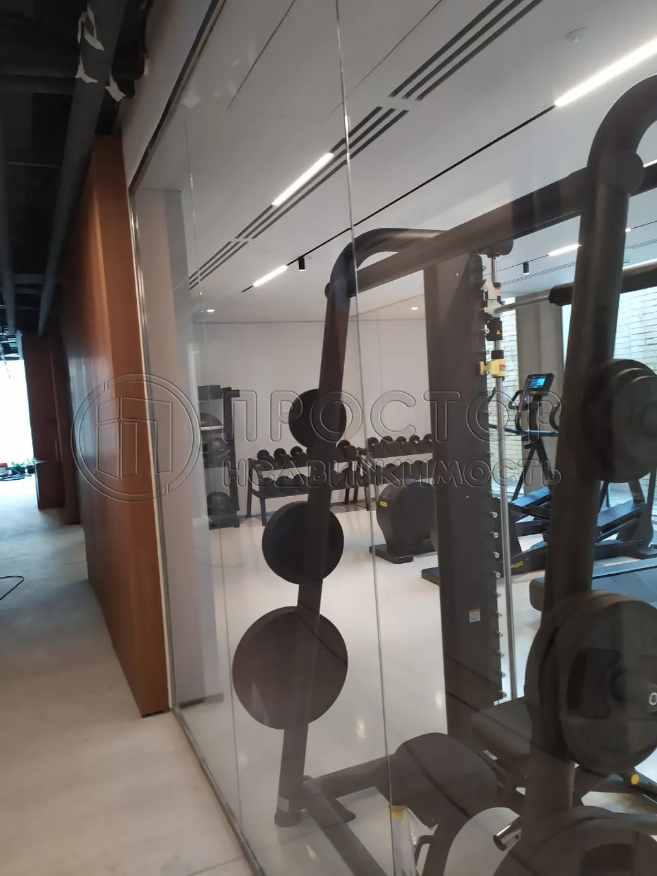 Коммерческая недвижимость (свободного назначения), 73 м² - фото 8