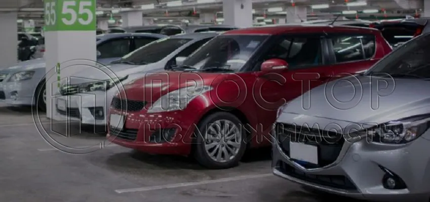 2-комнатная квартира, 51.5 м² - фото 11