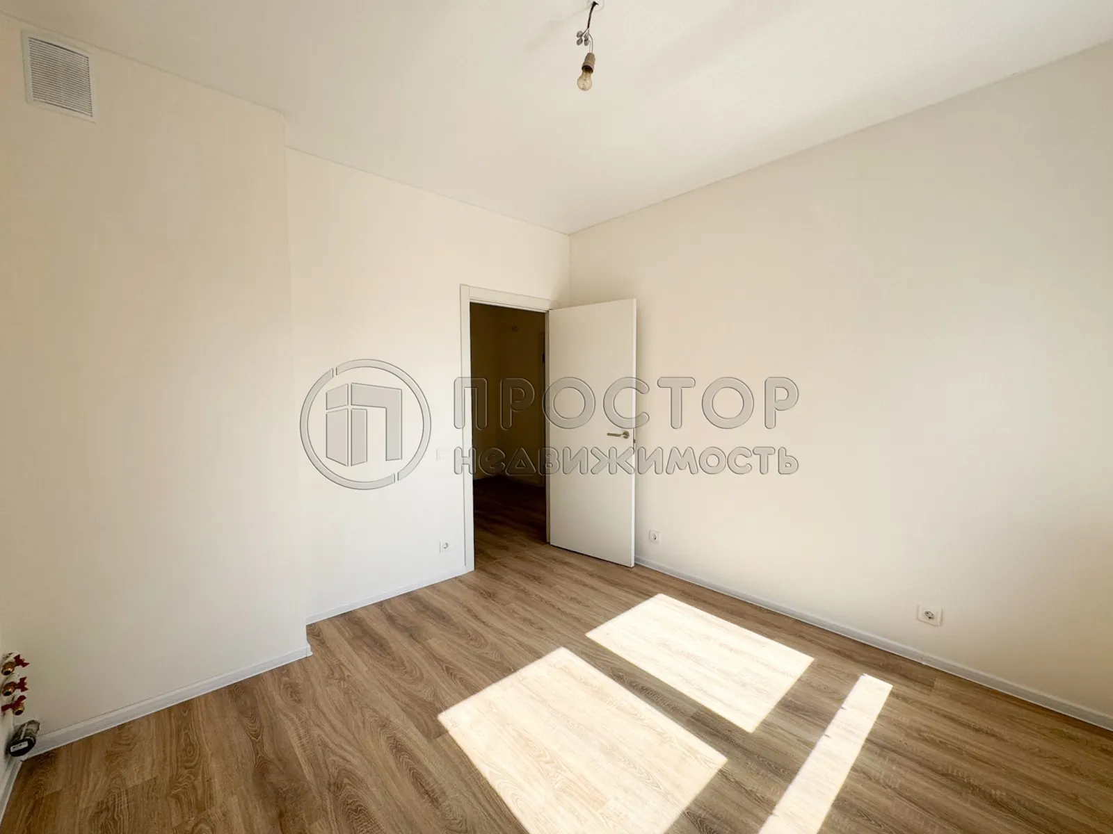 1-комнатная квартира, 34.7 м² - фото 10