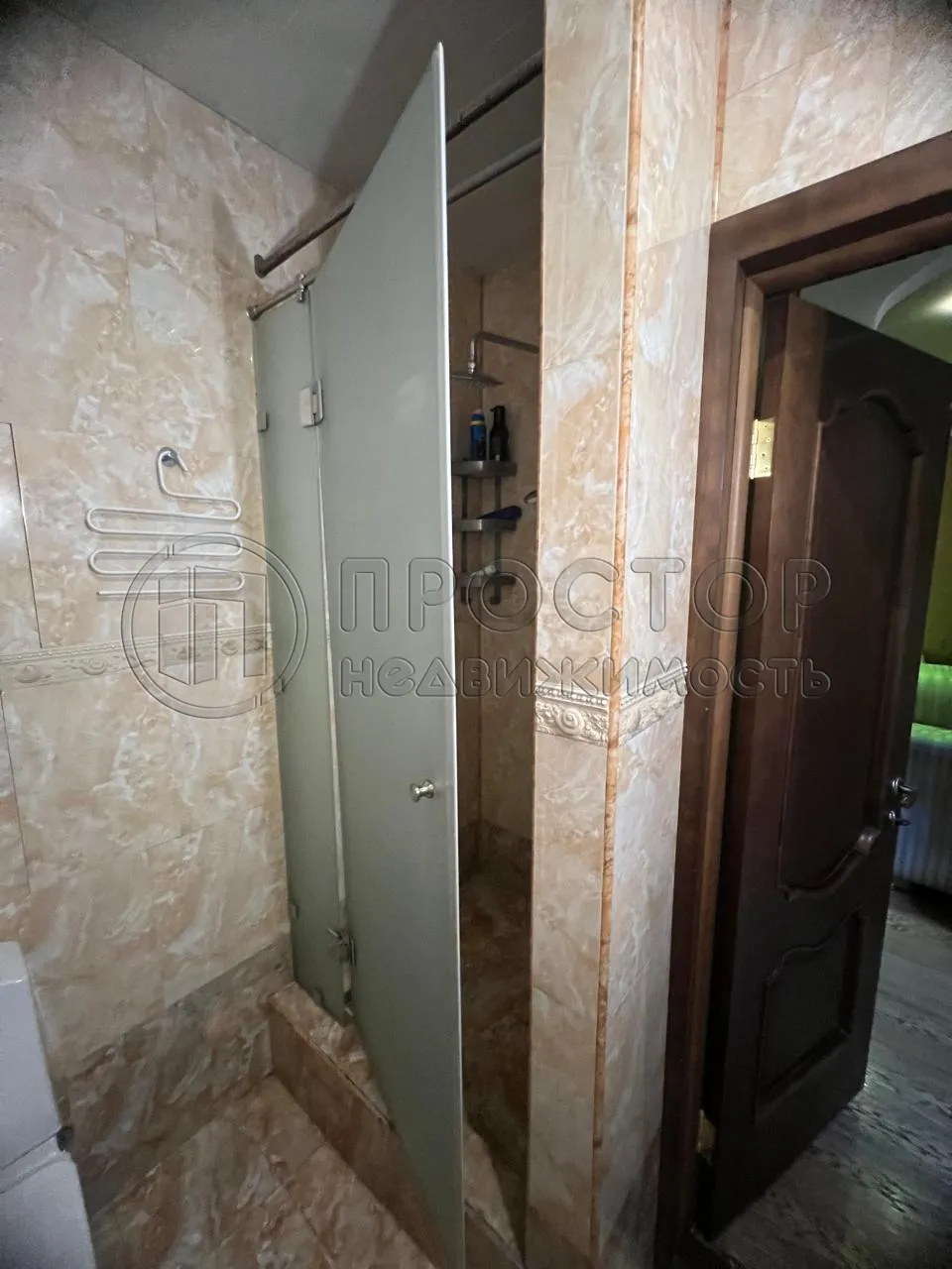 4-комнатная квартира, 110 м² - фото 8
