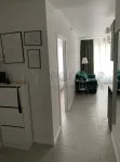 1-комнатная квартира, 44 м² - фото 17