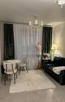 1-комнатная квартира, 44 м² - фото 18