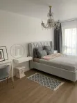 1-комнатная квартира, 44 м² - фото 19