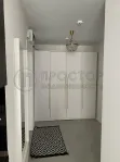 1-комнатная квартира, 44 м² - фото 20